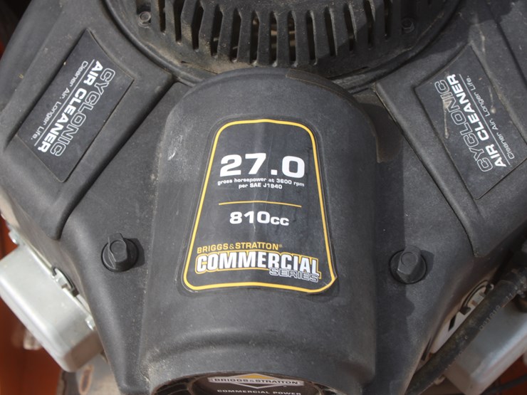 #1092-•-2010-scag-freedom-z-lawn-mower-image-24