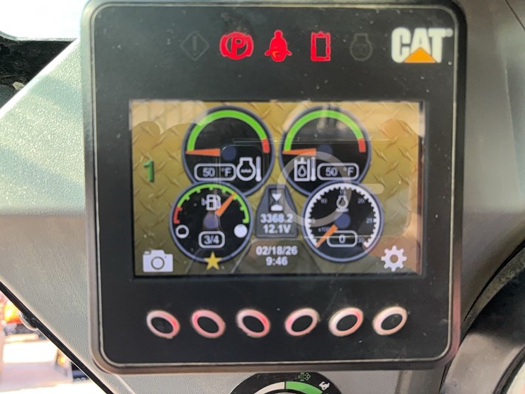 2020-caterpillar-289d3-image-17