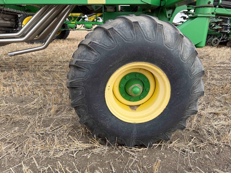 john-deere-1910-image-31