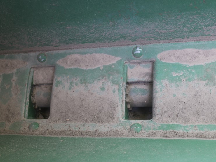 john-deere-lz-image-27