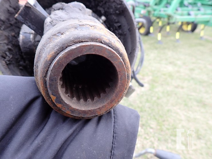 new-holland-h7230-image-2