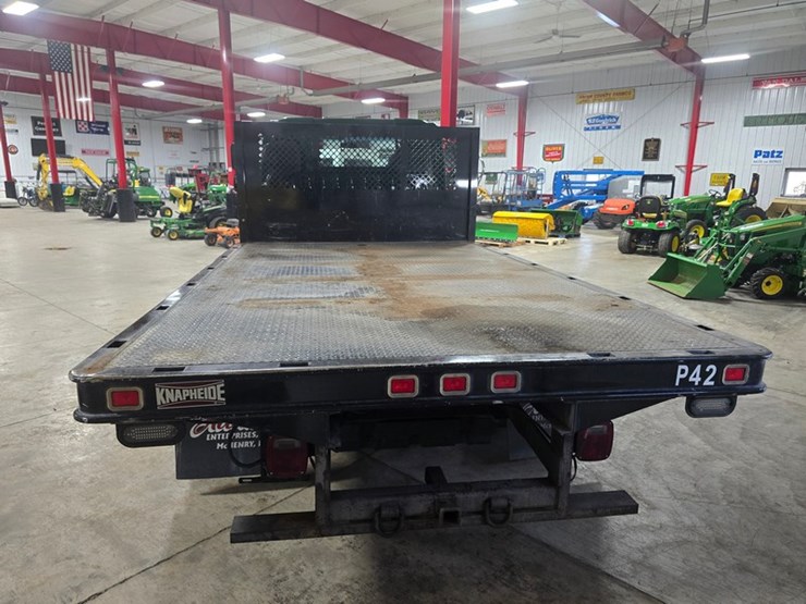 2007-ford-lcf-image-4