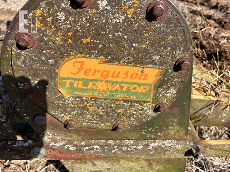 ferguson-tilrovator-112-image-6