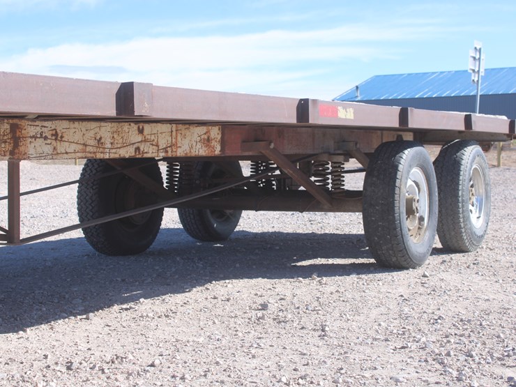 shop-built-trailer-image-19