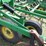 john-deere-960-image-5