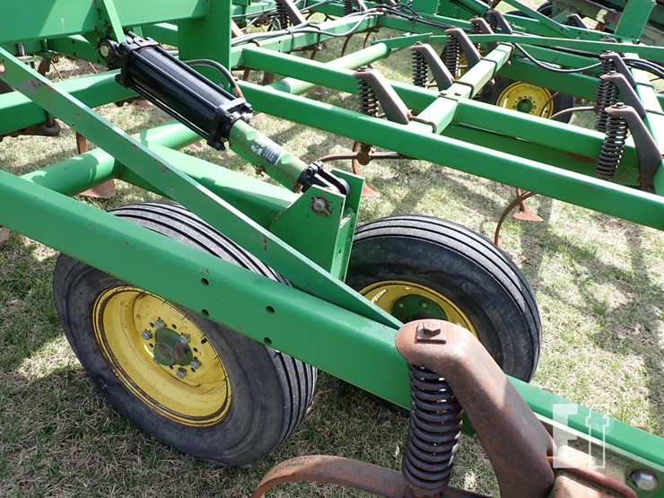 john-deere-960-image-5