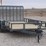 #1039-•-new-2026-retco-3100-16ft-trailer-image-3