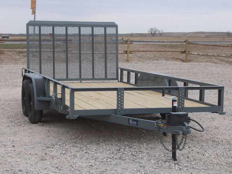#1039-•-new-2026-retco-3100-16ft-trailer-image-3