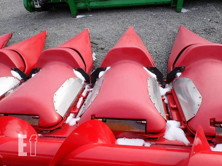 case-ih-2208-image-4