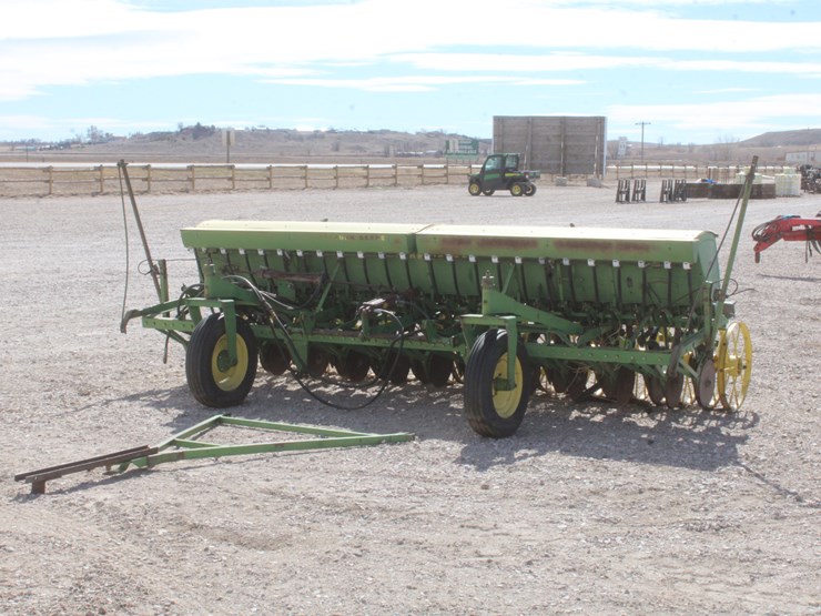 john-deere-lz-image-6