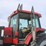 1997-case-ih-8940-image-77