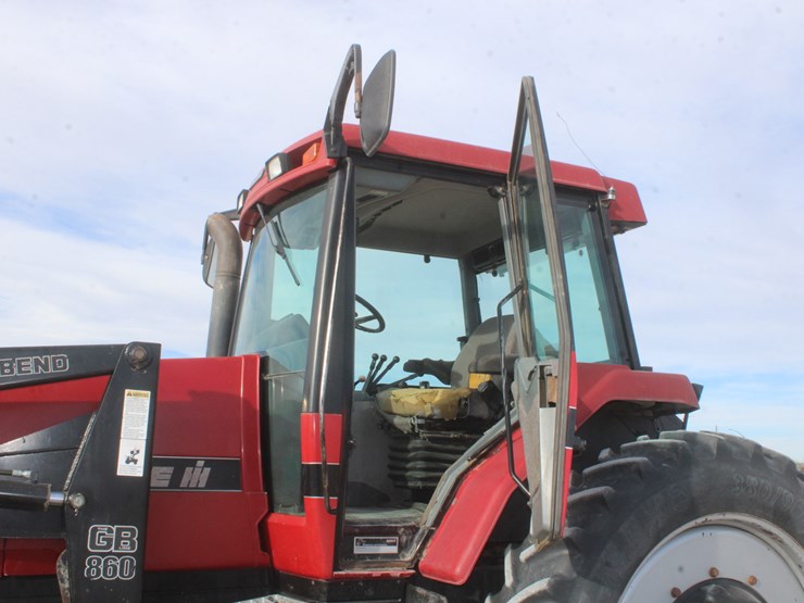 1997-case-ih-8940-image-77