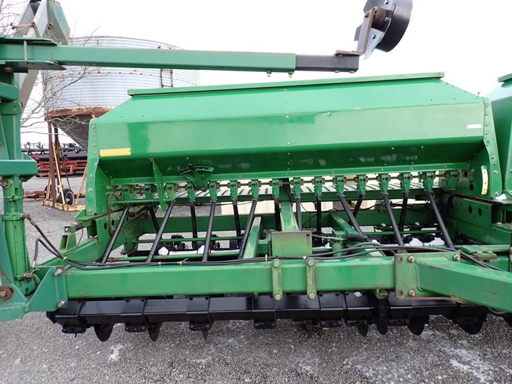john-deere-1560-image-4