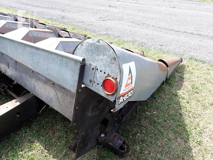 gleaner-a630-image-8