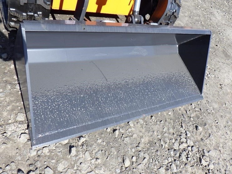 2025-aboss-gh380-skid-steer-tracked-loader-image-5