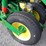 john-deere-1790-image-14