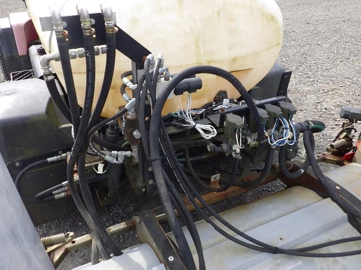 toro-multi-pro-5500-image-9