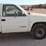 #3038-•-1992-gmc-seirra-single-cab-pickup-image-34