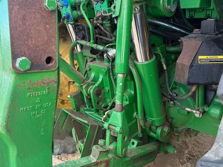 2011-john-deere-7530-image-16