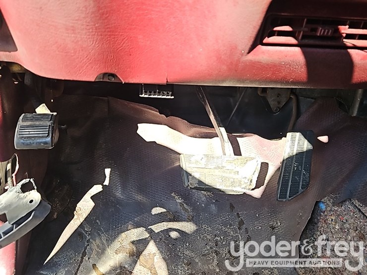 1995-chevrolet-1500-image-21