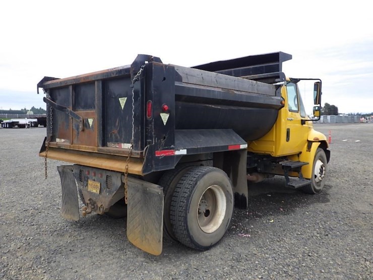 2011-international-durastar-4300-image-5