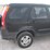 2004-honda-crv-image-22