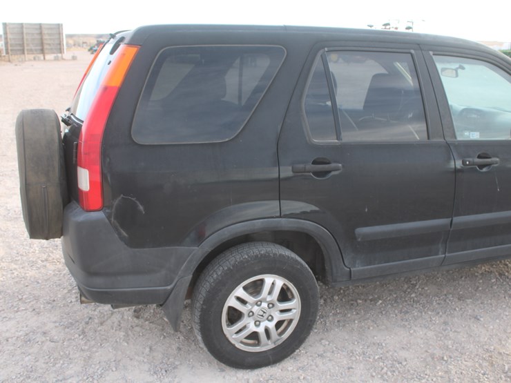 2004-honda-crv-image-22