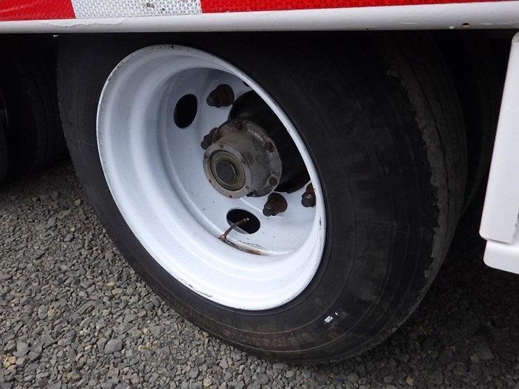 2017-trailmax-trd-54-t-image-16