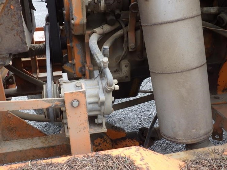 1998-broce-rj350-image-34