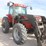 1997-case-ih-8940-image-62