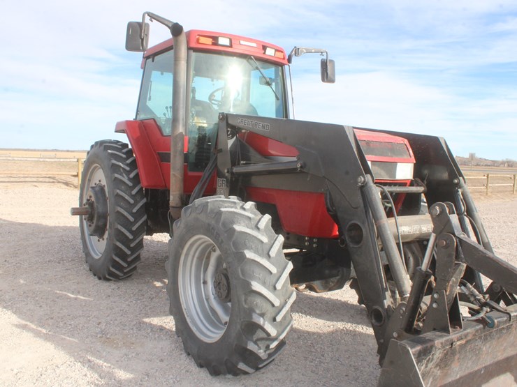 1997-case-ih-8940-image-62