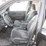 2004-honda-crv-image-30