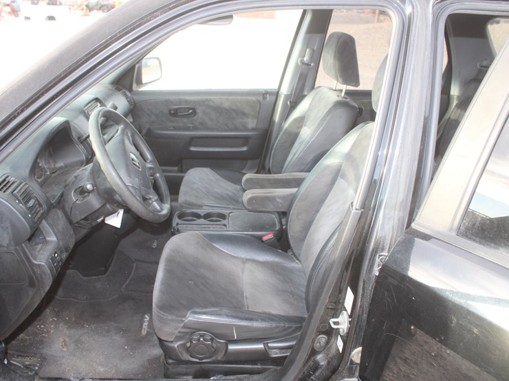 2004-honda-crv-image-30