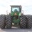 2006-john-deere-9420-image-8
