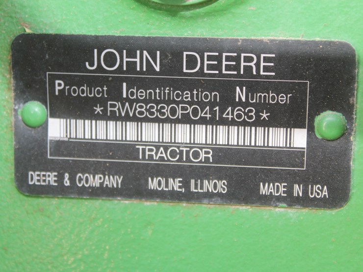 2009-john-deere-8330-image-92