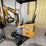 #4306-•-unused-2026-rt12r-mini-excavator-image-1