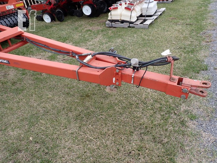 2009-krause-4400-image-3