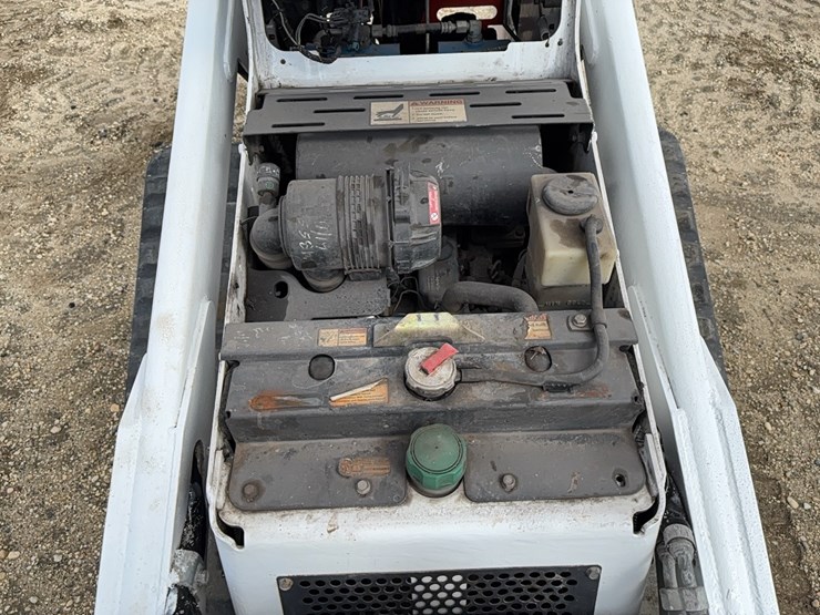 2016-bobcat-mt85-image-10