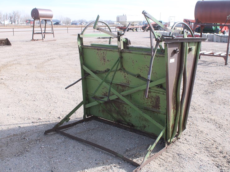 #2080-•-powder-river-calf-table-image-6