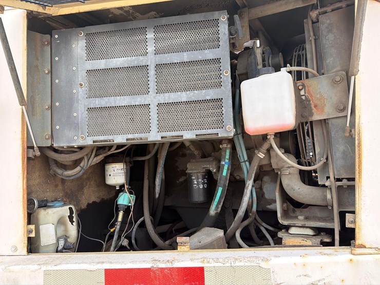 elgin-pelican-s-image-5