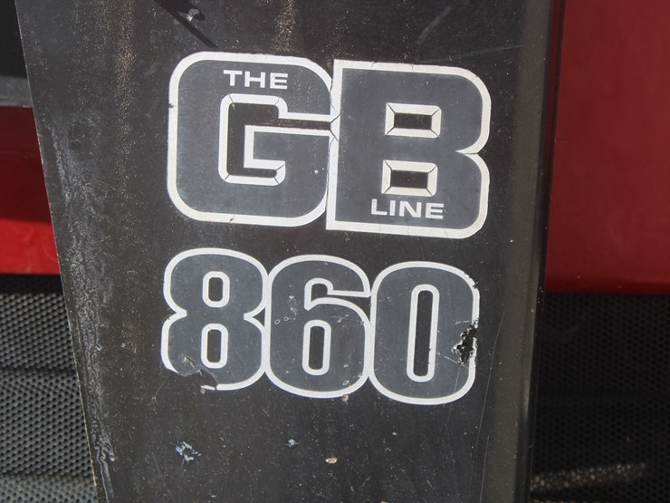 1997-case-ih-8940-image-22