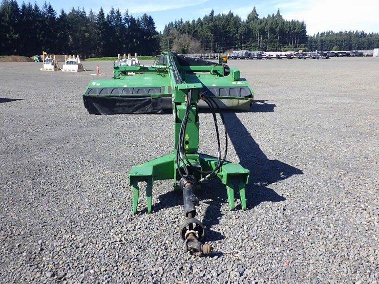 john-deere-956-image-5