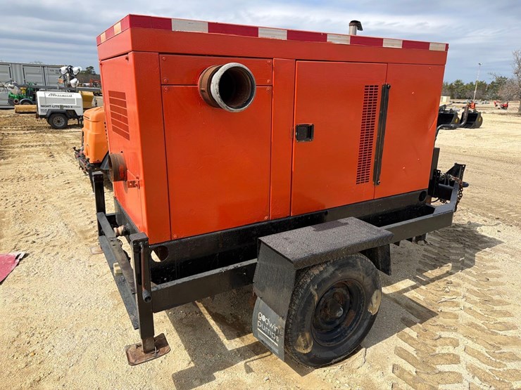 godwin-cd150m-image-3