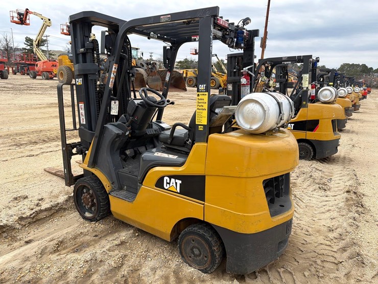 2021-caterpillar-2c6000-image-8
