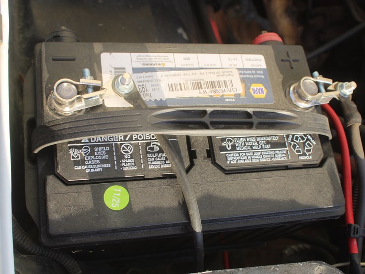 #3038-•-1992-gmc-seirra-single-cab-pickup-image-74