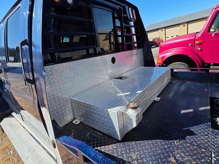 2004-chevrolet-c4500-*bid-is-pending*-image-4