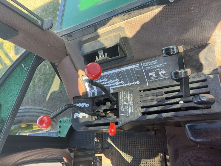 1986-john-deere-4050-image-21