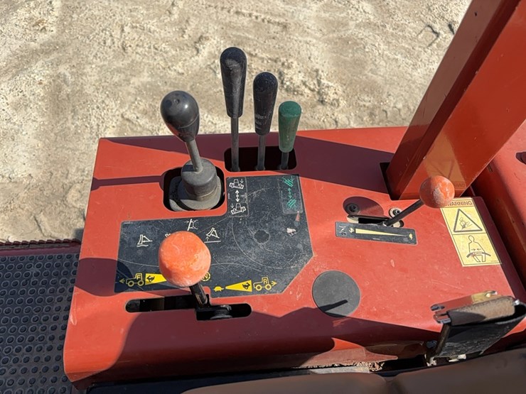 ditch-witch-rt45-image-13