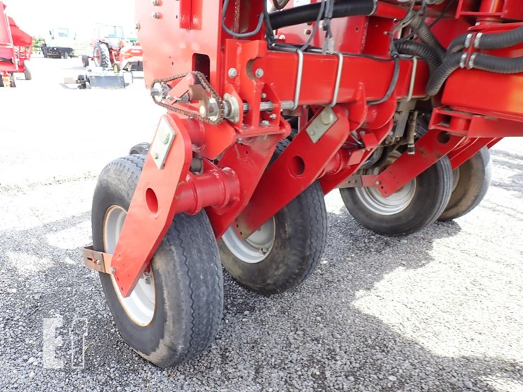 case-ih-1250-image-9