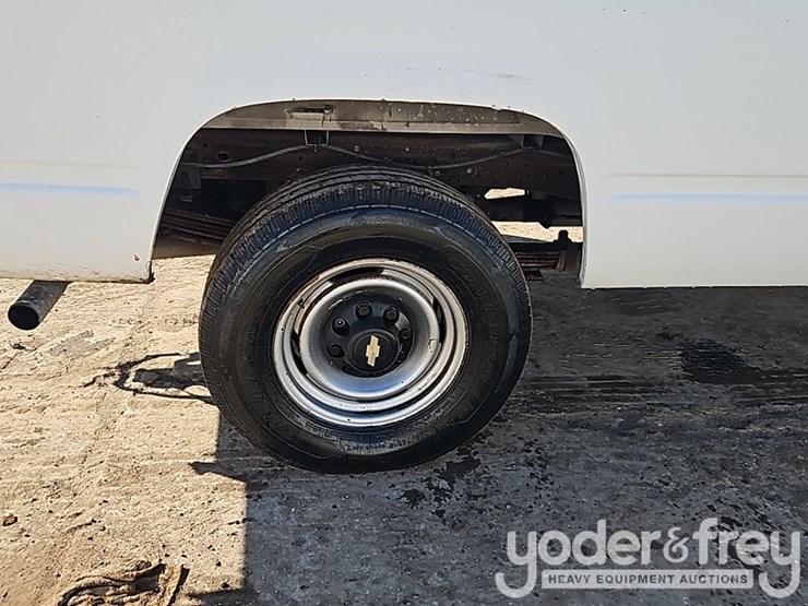 1995-chevrolet-1500-image-7